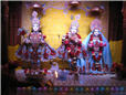 janmashtami (47).jpg